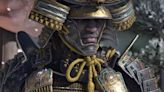 Assassin’s Creed Shadows sigue el camino del bushido y de los shinobi en un tráiler gameplay de casi 15 minutos