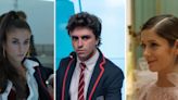 Élite, temporada 6: los cinco actores que dicen adiós a la serie de Netflix