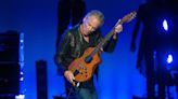 Lindsey Buckingham: 5 Fleetwood Mac and solo songs you need to hear featuring the guitar maverick