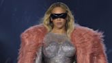 Beyoncé pays $100,000 for Metro to run an extra hour following weather delays at her “Renaissance World Tour” stop in Maryland