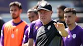 Stajcic to coach Wanderers after Glory exit