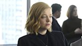 Sarah Snook Has Landed Her First Post-Succession TV Show, And Fans Of Thrillers Will Be Pleased