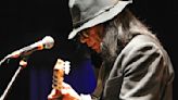 Singer and songwriter Sixto Rodriguez, subject of 'Searching for Sugar Man' documentary, dies at 81