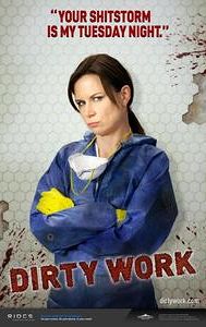 Dirty Work (TV series)