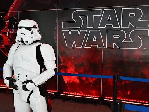 ¿Por qué el 4 de mayo es el Día Internacional de Star Wars? Personajes, películas y mejores frases