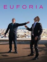 Euforia