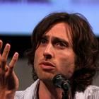 Brad Falchuk