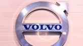 Sweden's AB Volvo begins to lay off some Russian employees