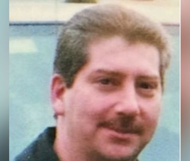 Staten Island obituaries for April 19, 2024: Thomas J. Buckley, NYC police officer, 9/11 first responder, remembered