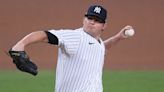 Former Yankees reliever Zack Britton retires