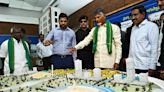 Bonanza For Andhra Pradesh Is Good Optics, But There Is No Free Lunch