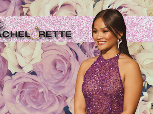 'Bachelorette' Jenn Tran Navigates Wicked Decisions During Episode 6