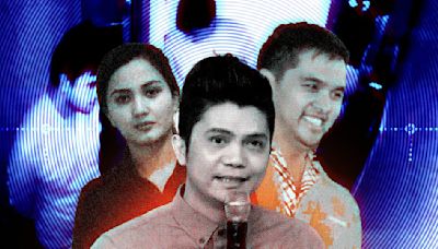 TIMELINE: Vhong Navarro’s serious illegal detention case vs Cedric Lee, Deniece Cornejo