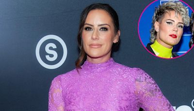 Soccer Star Ali Krieger Is Dating Again After Ashlyn Harris Divorce: The ‘Timing Was Really Great’