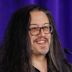 John Romero