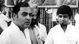 In the dock over 1984 riots, Jagdish Tytler: Sanjay Gandhi’s inner circle to key Cong, govt positions