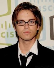 Thomas Dekker (actor)