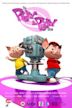 The Pinky and Perky Show