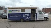 Let your checkup come to you with Wheeling Health Right’s mobile unit
