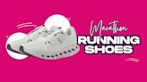 How To Find the Best Marathon Running Shoe Plus Expert Recommendations