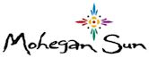 Mohegan Sun