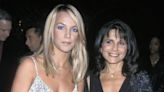 Britney Spears’ Mom Fires Back Saying She ‘Tried My Best’ After Singer Releases Bombshell Audio