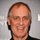 Keith Carradine