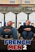 French Men 2