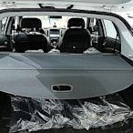 巨城汽車 納智捷LUXGEN U6 GT 12-18 全系列 行李箱遮物 捲簾 伸縮 隔板 自取價 1400元 新竹威德