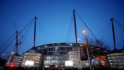 Leeds United make fresh cup final ticket announcement after bumper allocation is sold out