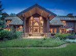 600 Northwood Way, Ketchum ID 83340