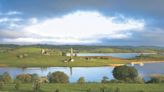 Ireland’s Travel Secrets: The Fermanagh Lakelands