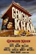 Genghis Khan