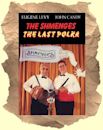 The Last Polka