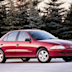 Chevrolet Cavalier