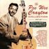 Pee Wee Crayton Collection 1947-62