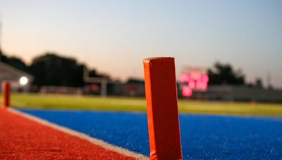 Pennsylvania high school football scores for September 13, 2024