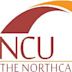 NorthCap University