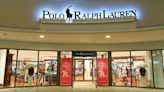 Here's Why You Should Hold Ralph Lauren (RL) Stock Right Now