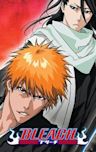 Bleach