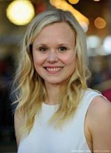 Alison Pill