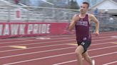 High School Spotlight: Mishawaka's Liam Bauschke