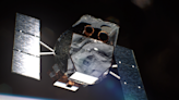Cosmic Leap: NASA Swift Satellite and AI Unravel t | Newswise