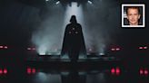 ‘Obi-Wan Kenobi’ Star Hayden Christensen Explores His Latest Darth Vader Incarnation and Talks Anakin’s (Much-Memed) Sand...