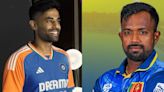 IND vs SL Dream11 Prediction: India vs Sri Lanka 1st T20I Fantasy Tips, Playing XI & Team News