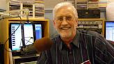 'A voice of authority.' Longtime public radio news director, morning host Bradley dies at 83