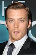 Jake Abel