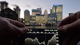 London markets end week on a high as NatWest helps lift FTSE 100