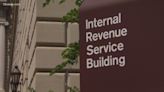 IRS lost $17 million because of Arizona man's false returns