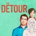 The Detour